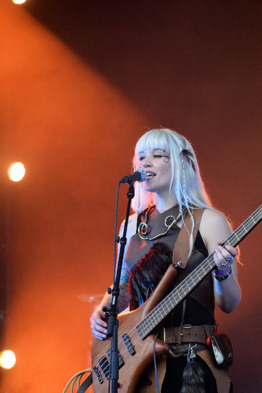 ../Images/Vrijdag Castlefest 2015 198.jpg
